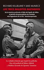 We did not find results for: El Silencio De Los Malditos Carlos Pinto Libros4