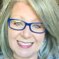 Amanda Hunt Email & Phone Number