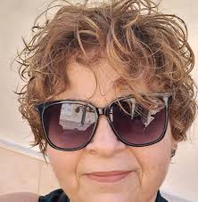 Cookie stamping recipes and details