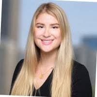 2900+ "Jasmin ......" profiles