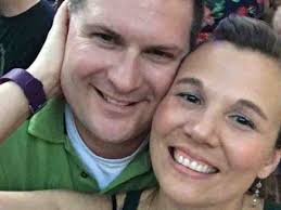 Fundraiser by Jenny Jen : Desperately Wanting A Baby