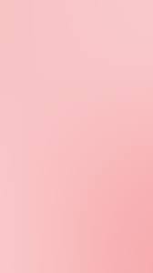 See more ideas about pink aesthetic, pink, aesthetic. Pastel Pink Baby Pink Plain Background Goimages Net