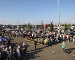 Hochberg Flohmarkt Hamburg Kiel Lubeck Flensburg Ahrensburg Buchholz Geesthacht Glinde Reinbek