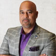 Laurel Hill, RI Real Estate Agents