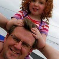 A Dark Dreambox of Another Kind: The Poems of Alfred Starr Hamilton by  Alfred Starr Hamilton