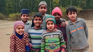 Indian Small Boy Stock Video Footage - 4K and HD Video Clips | Shutterstock