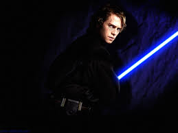 If you're looking for the best anakin skywalker wallpaper then wallpapertag is the place to be. Anakin Skywalker Wallpaper Darth Vader Film Erfundener Charakter Obi Wan Kenobi Luke Skywalker 436018 Wallpaperuse