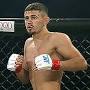 Profile Picture of Artem Afanasenko MMA Stats, Pictures, News, Videos, Biography (@sherdog.com) on Google