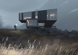 To communicate or ask something with the place. Architecture Inspiration Daily Design Inspiration For Creatives Inspiration Grid