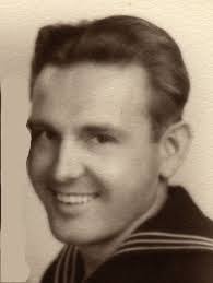 Charles Bida's Instagram, Twitter & Facebook