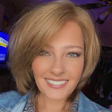 Teens in blue and yellow jackets scaring residents at night