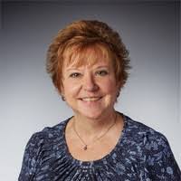 Pamela Hagerman's Instagram, Twitter & Facebook