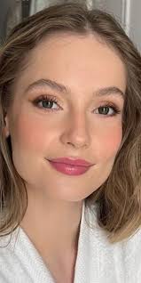 Allie Early (itswaytooearly)