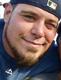 Obituary information for Jeremy C. Popp