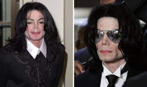 Death of michael jackson on june 25, 2009, michael died from cardiac arrest and an overdose of propofol. Michael Jackson Death How Did Michael Jackson Die Music Entertainment Express Co Uk