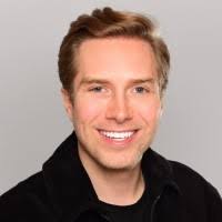 2 "Daniel Geuther" profiles