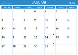 Maybe you would like to learn more about one of these? Kalender Indesign Svenska Swedish Pagination Com