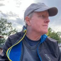 5 "Laurence Barr" profiles