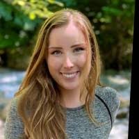 1000+ "Sollars" profiles