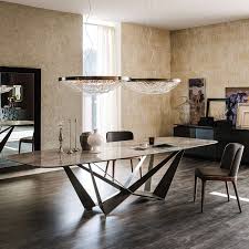 Luxury italian designer sofa bespoke made suede style very good condition. Classic Contemporary Modern Italian Design Ylighting Ideas