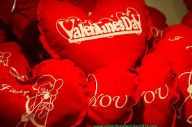 Valentines Day Quotes Poems Jokes, Messages SMS for Him and Her via Relatably.com