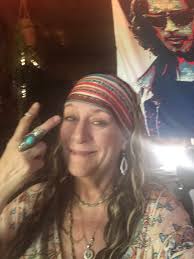 Welcome to Cheryl Higgins!