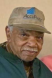 Robert Logan Obituary