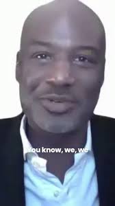 AI just carried the Olympic torch. Literally. Greece is turning ancient  tradition into a futuristic spectacle. Robots, data, and culture in one  wild relay. 👇🔥What do you think?  https://apnews.com/article/robots-data-ai-greece-olympics ...