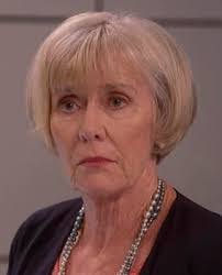 Leanne Black's Instagram, Twitter & Facebook