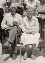 William Franklin “Pa” Sherrod (1877-1964)