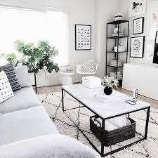 Plus, at only 52 pounds, the cara coffee table is a breeze to move. Martini Side Table Farm House Living Room Apartment Decor Coffee Table