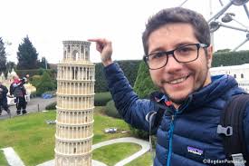 Le site web officiel de la ville de bruxelles, capitale de la belgique: Belgia O Tara De Weekend Impresii Din Bruxelles Bogdan Pantoc