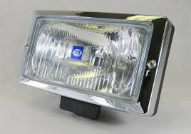 Check spelling or type a new query. Cara Pasang Lampu Sport Light Kereta Kinongaraj