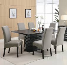 Find stylish home furnishings and decor at great prices! Grey Dining Table Ideas On Foter