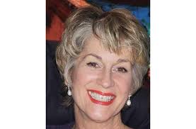 Clayton Harvey Obituary (2020)