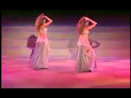 успокаивающая гипнотическая музыка для сна и лечения нервов скачать Zhadi I Kajya Samyj Luchshij Tanec Zhivota Youtube Tanec Zhivota Tanec Muzyka