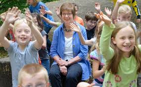 Landeszeitung Lüneburg