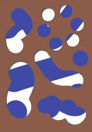 Druidisme, les h�ritiers de la pens�e celtique par franck charton. Hfg Annual Report 2014 By Hfg Offenbach Issuu