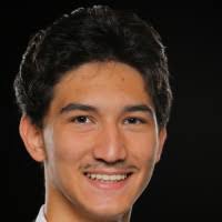 20+ "Benjamin Wiegand" profiles