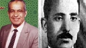 Brotherhood's secret files (Part 8)