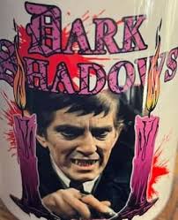 👀 FIRST LOOK 👉 Check out Johnny Depp as Dr. Jekyll in his new HYDE  project with Ridley Scott! 🤯