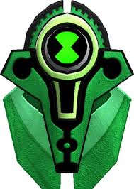 The plumbers manage to disable aggregor's ship, forcing aggregor to find a new way to absorb their powers. Ben 10 Ultimate Alien Cosmic Destruction Movie Game Fan Casting On Mycast