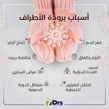 Pin By صورة و كلمة On معلومة Information Knitted Hats Winter Glove Knitting