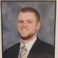 Matt Doolittle Email & Phone Number