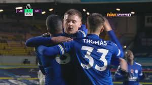 李斯特城足球會（英語：leicester city football club，/ˌlɛstər ˈsɪti/），綽號「狐狸」，是英格蘭李斯特的職業足球會，以皇權球場（king power stadium）為主場。球會目前於英格蘭超級足球聯賽作賽，在2013至2014年度球季，李斯特城奪得英冠. è‹±è¶… åˆ—æ–¯è¯1 4æŽæ–¯ç‰¹åŸŽ Now æ–°èž