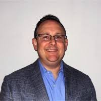 Kimberly Mcafoose's Instagram, Twitter & Facebook