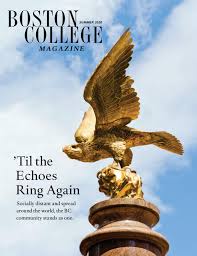 Model inflation (read description), koa fanmail breast expansion, marathon ep. Boston College Magazine Summer 2020 By Boston College Issuu