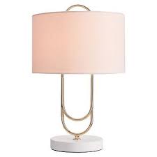 Paper Clip Table Lamp Table Lamp Lamp Paper Clip
