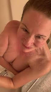 @exiteightys video Tweet