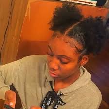 Profil de Sierra Bennett (sierrabennett14)